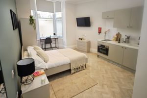 Photo 13- click for photo gallery